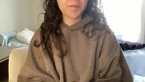 maddyhasyummypussy online show from 03.22.26
