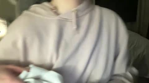 maddyhasyummypussy online show from 03.24.26