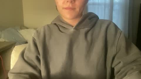 maddyhasyummypussy online show from 05.17.26