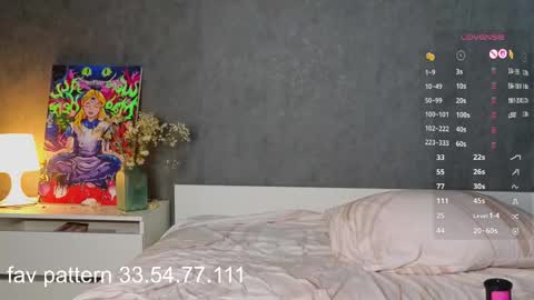 Kate online show from 04.21.26