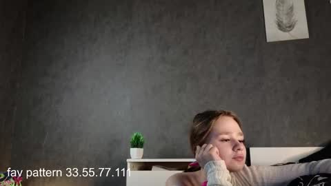 Kate online show from 06.07.26