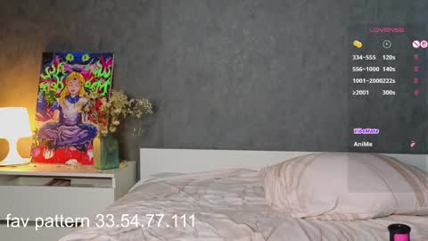 Maddy  Kate redhead online show from 04.21.26