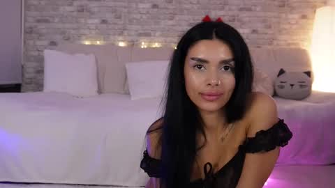 Maddy online show from 12.22.24