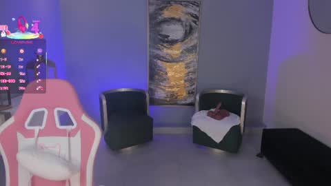 Maddy Owens online show from 06.16.26