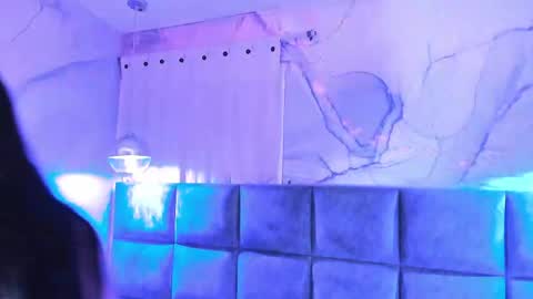 Snapshot of maddysexx_ chatting on 05.20.26 Maddy online show from 05.20.26