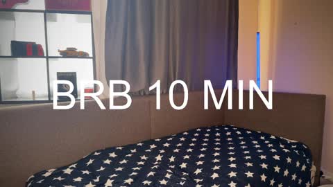 Snapshot of maddyvibe chatting on 04.01.26 Maddy online show from 04.01.26