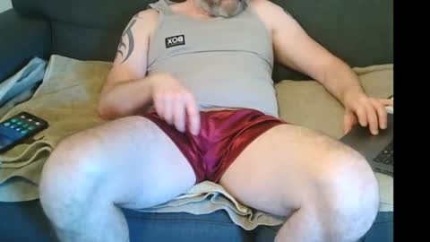 made4pleasure online show from 12.14.24