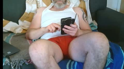 made4pleasure online show from 11.01.25