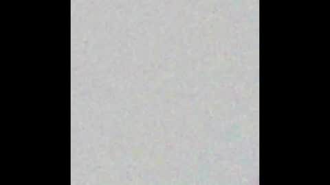 Snapshot of made4pleasure chatting on 02.27.26 made4pleasure online show from 02.27.26