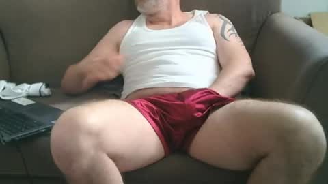 made4pleasure online show from 04.29.26