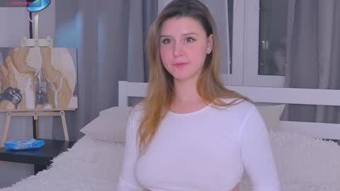 Snapshot of made_by_heaven chatting on 12.18.24 Rada online show from 12.18.24