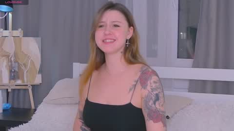 Snapshot of made_by_heaven chatting on 12.24.24 Rada online show from 12.24.24