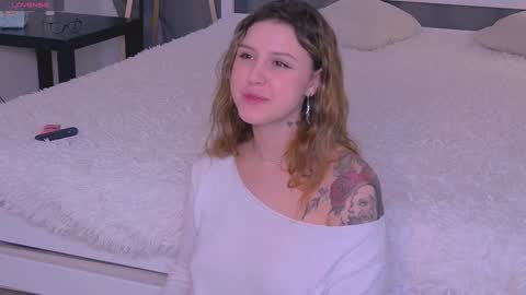 Snapshot of made_by_heaven chatting on 01.08.25 Rada online show from 01.08.25