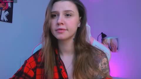 Snapshot of made_by_heaven chatting on 03.04.25 Rada online show from 03.04.25