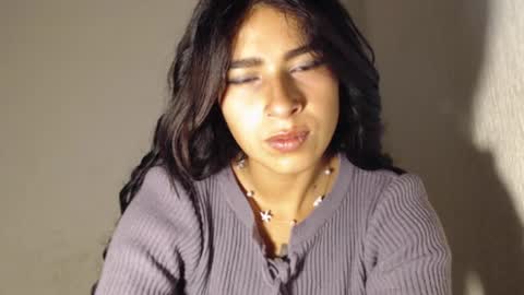 Made online show from 12.03.24