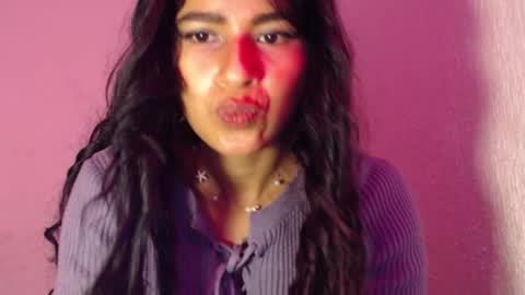 Made online show from 12.03.24