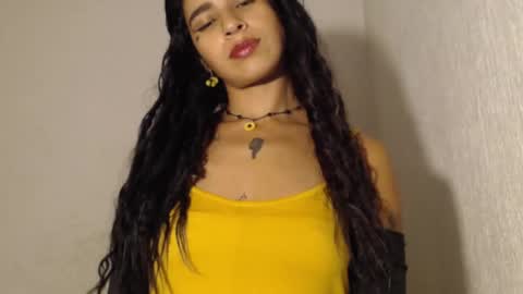 Made online show from 12.04.24