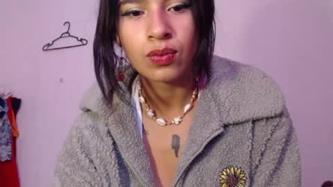 Made online show from 12.08.24