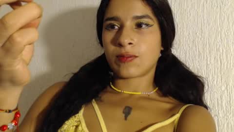 Made online show from 12.09.24