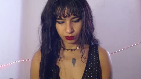 Made online show from 03.02.25