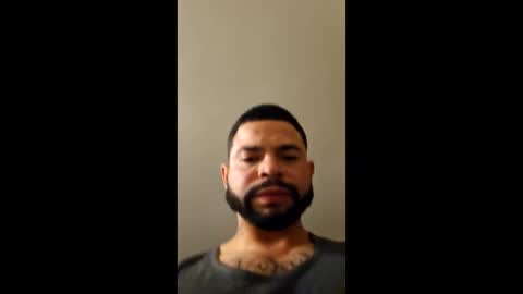 madejonathan online show from 04.08.26