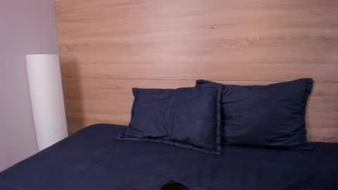 Snapshot of madelaine_blosson chatting on 03.07.26 Madelaine online show from 03.07.26