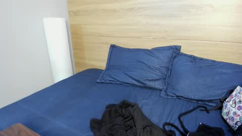 Snapshot of madelaine_blosson chatting on 03.09.26 Madelaine online show from 03.09.26