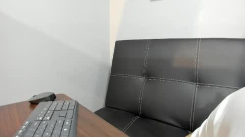 Madelaine  online show from 05.20.26