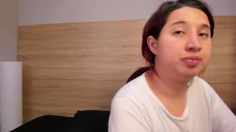 Madelaine  online show from 06.10.26