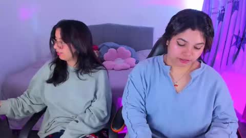 madelaine_taylor online show from 04.08.26