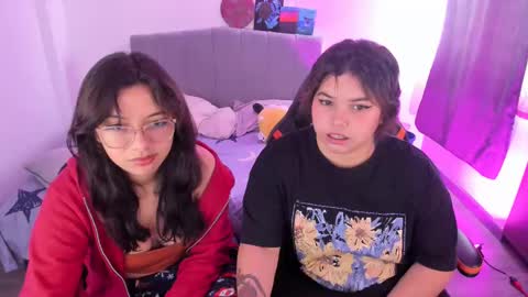 madelaine_taylor online show from 04.25.26