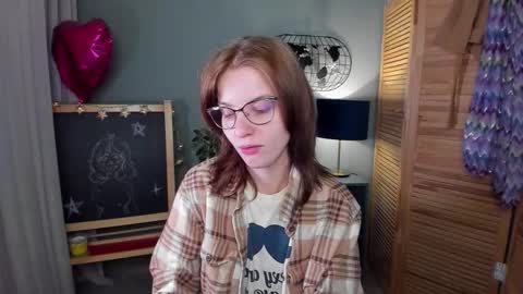 madelaines online show from 09.09.25