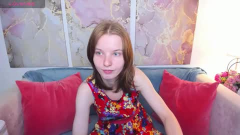 madelaines online show from 09.30.25