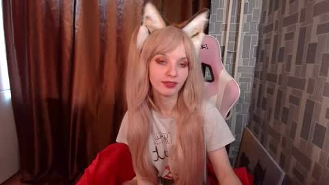 madelaines online show from 03.21.26