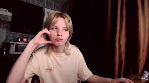madelaines online show from 06.02.26