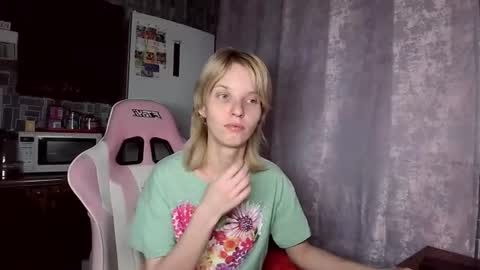 madelaines online show from 06.25.26