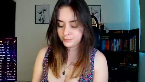 madelamee online show from 06.24.26