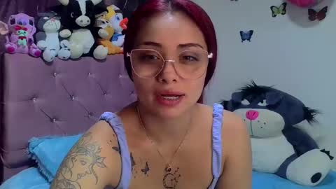 sofia online show from 04.29.26