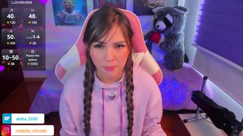 Emily     Only Fans  online show from 12.05.24