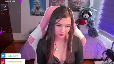 Emily     Only Fans  online show from 12.09.24