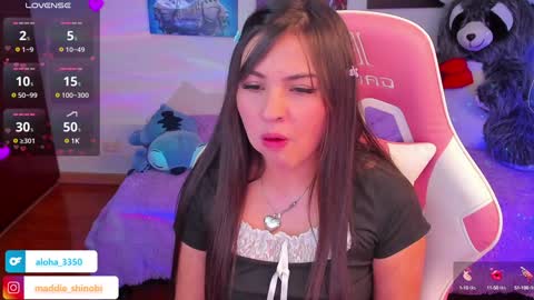 Emily     Only Fans  online show from 12.11.24