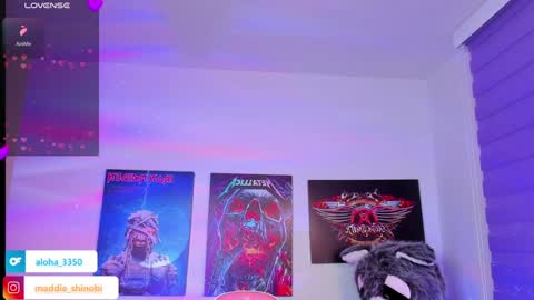 Emily     Only Fans  online show from 01.15.25