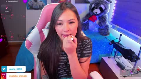 Emily     Only Fans  online show from 01.26.25