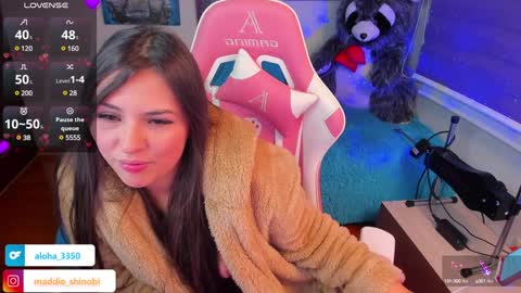 Emily     Only Fans  online show from 01.27.25