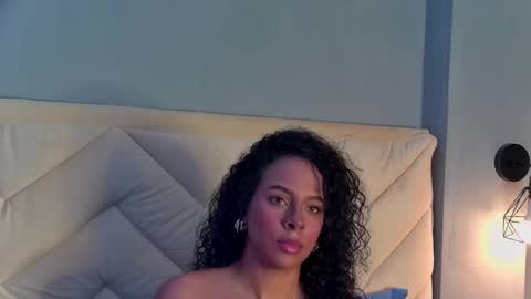 madeleinxxx_ online show from 05.04.26