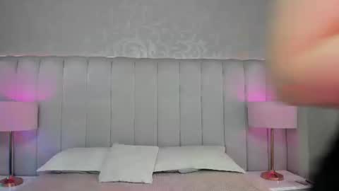 Madeleyn  online show from 07.20.26