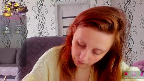 Madelina online show from 05.06.26