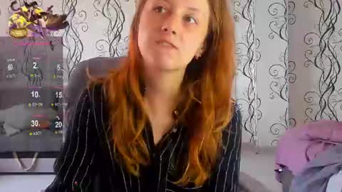 Madelina online show from 06.25.26