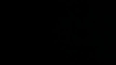 Snapshot of madelineblaze chatting on 11.18.25 MadelineBlaze online show from 11.18.25