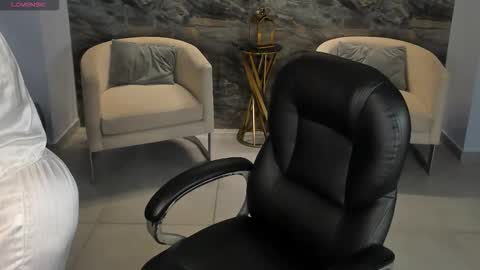 Madeline online show from 01.06.26